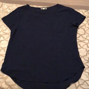 Women’s shirt